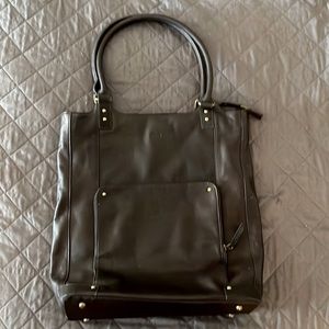 Solo Computer Travel Bag SALE